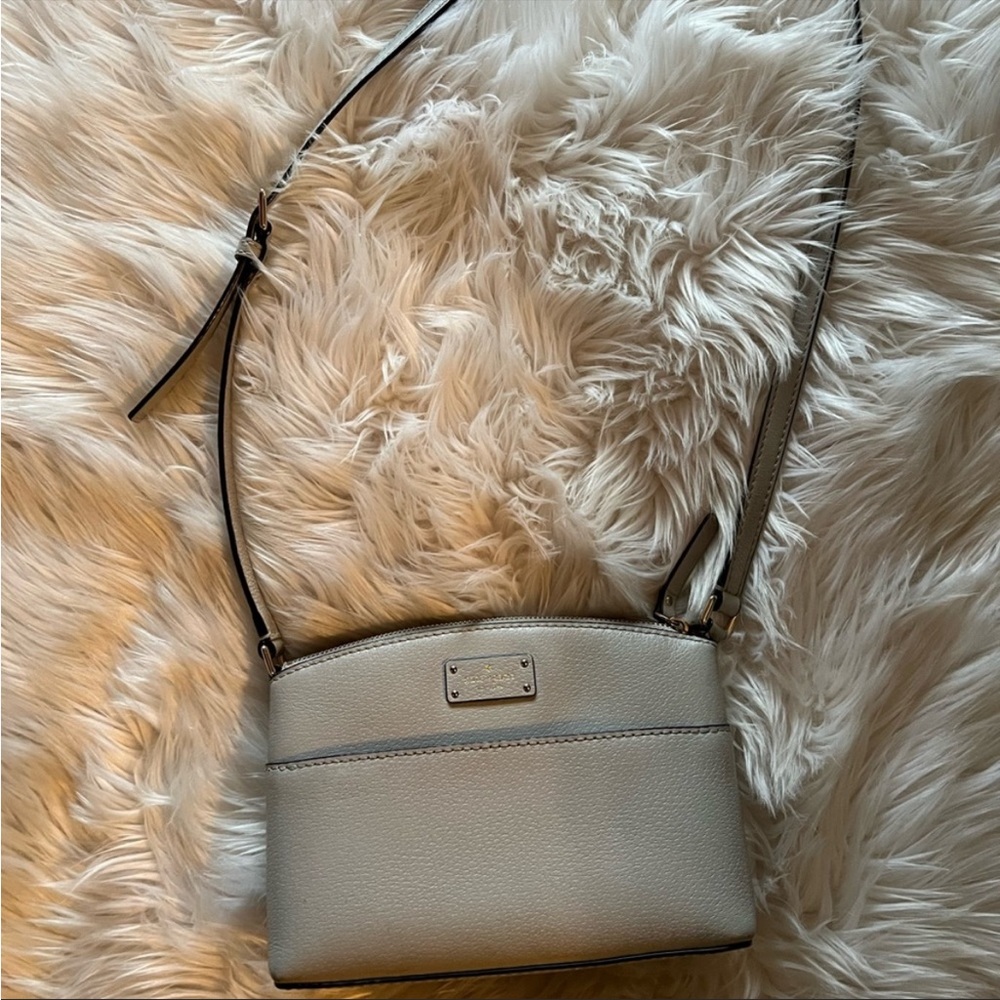 Kate Spade purse